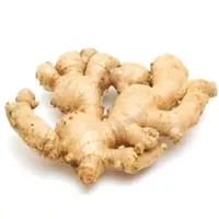 Deshi Ada (Local Ginger) ± 25 gm