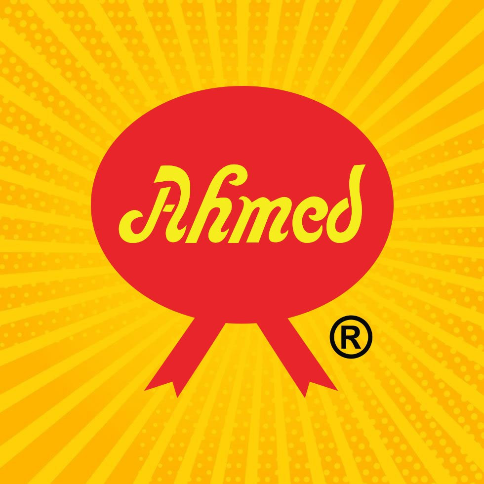 Ahmed Food Products (Pvt.) Ltd