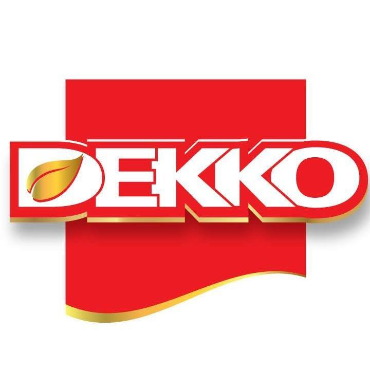 Dekko Foods Ltd.