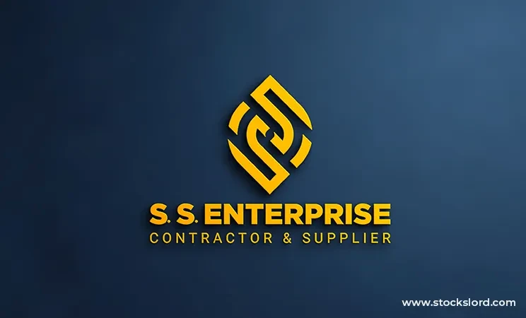 S. COMMERCIAL ENTERPRISE