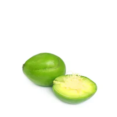 Amra (Hog Plum) ± 50 gm