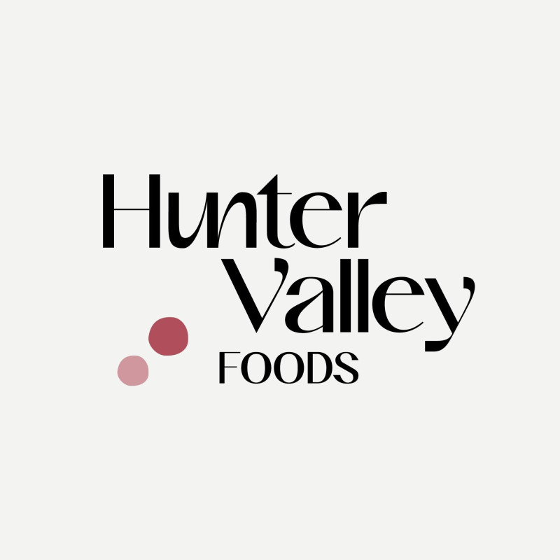 Hunter Valley Frozen Foods