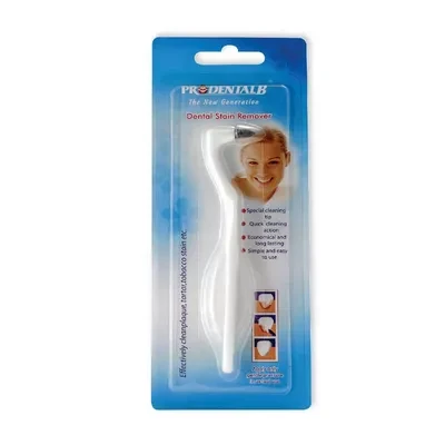 ProDentalB Dental Stain Remover