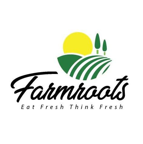 Farmroots Limited