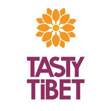 Tasty Tibet